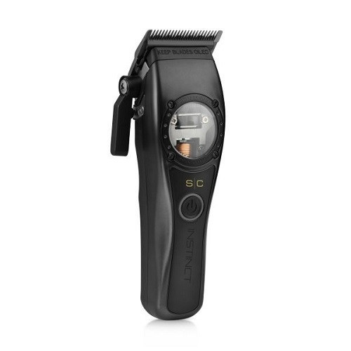 Stylecraft Professional Instinct Cordless Clipper