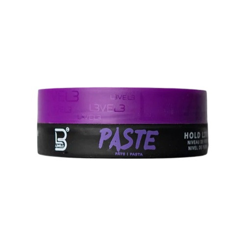 L3VEL3 Paste Matte Finish 5.07oz
