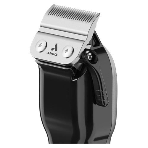 Andis Professional Envy Li Cordless Clipper - Top Deals!