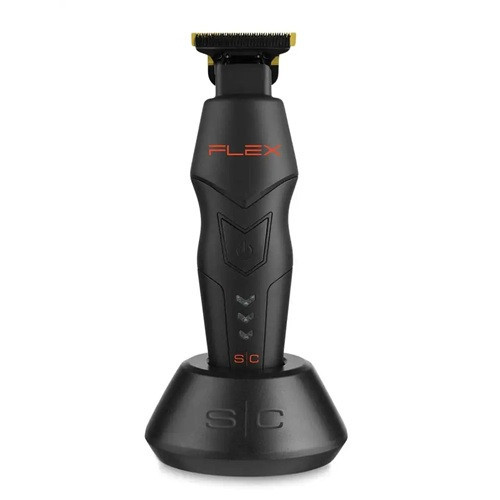 Stylecraft Professional Flex Cordless Trimmer