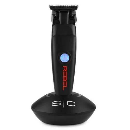 Stylecraft Professional Rebel Cordless Trimmer