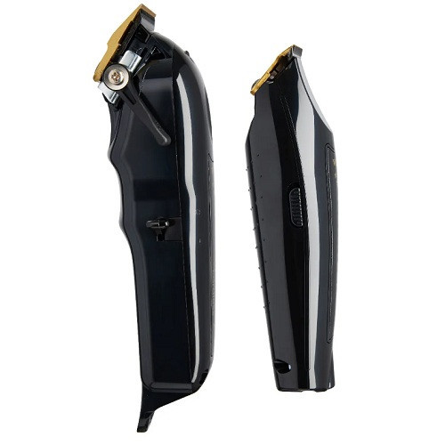 WAHL Professional 5 Star Cordless Barber Combo
