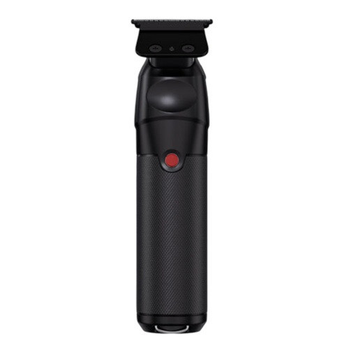 BaBylissPRO BLACK FX コードレストリマー BaByliss PRO FXONE BlackFX Cordless Trimmer - Top Deals!