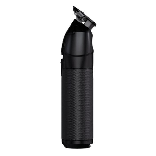 西*様 BaByliss PRO BLACK FX バリカン Babyliss Pro BLACK FX Clipper - Trimmer - Shaver Set