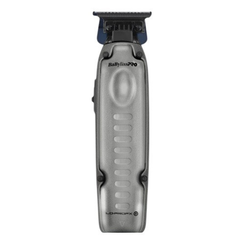 BaBylissPRO FXONE Lo-ProFX Trimmer - Thumbnail 3