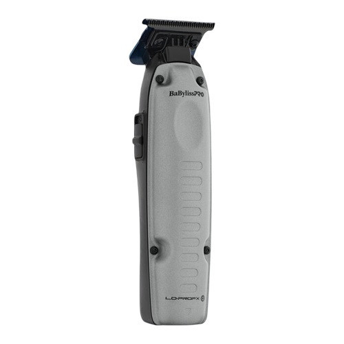 BaBylissPRO FXONE Lo-ProFX Trimmer
