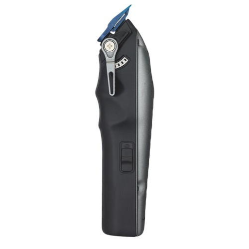 BaByliss PRO FXONE Lo-ProFX Cordless Clipper - Top Deals!