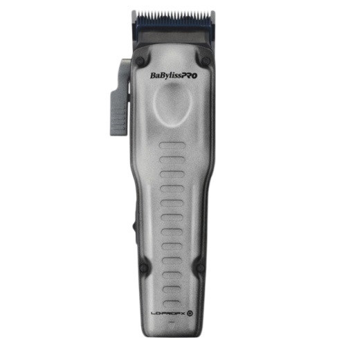 BaByliss PRO FXONE Lo-ProFX Cordless Clipper - Top Deals!