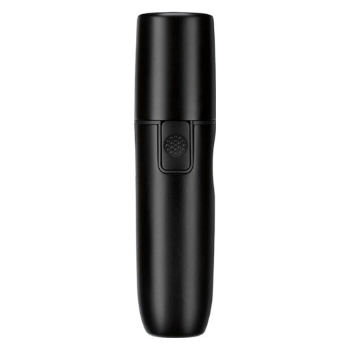 BaByliss PRO UVFOIL Matte Black Single Foil Cordless Shaver