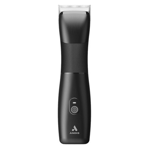 Andis Professional eMERGE Detachable Blade Cordless Clipper