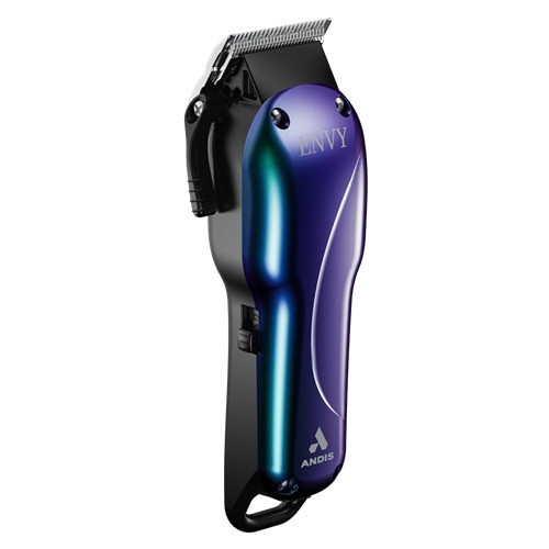 Andis Professional Envy Li Galaxy Cordless Clipper