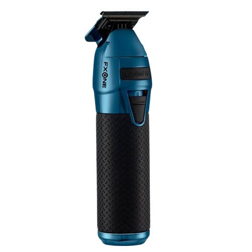 BaBylissPRO FXONE Trimmer - Thumbnail 2