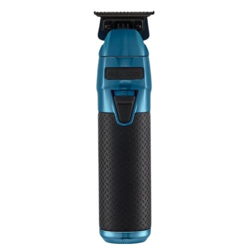 BaBylissPRO FXONE Trimmer - Thumbnail 3