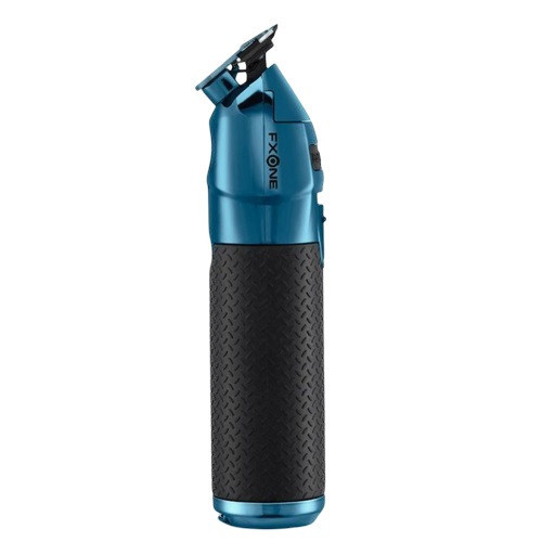 BaBylissPRO FXONE Trimmer - Thumbnail 5