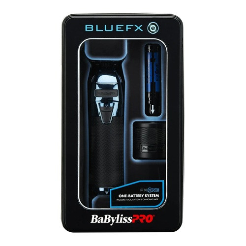 BaBylissPRO FXONE Trimmer - Thumbnail 4