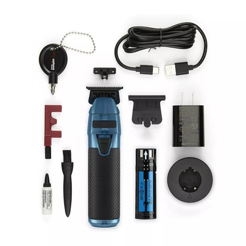 BaBylissPRO FXONE Trimmer