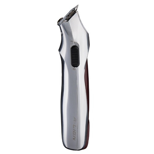 WAHL Professional 5 Star ALIGN Cordless Trimmer