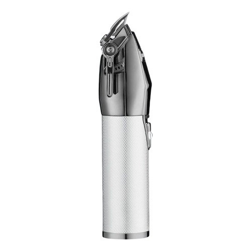 BaByliss PRO SilverFX+ Cordless Clipper - Top Deals!