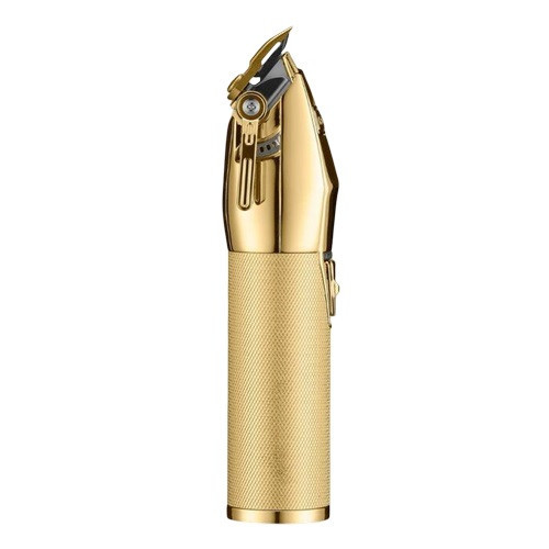 BaByliss PRO GoldFX+ Cordless Clipper - Top Deals!