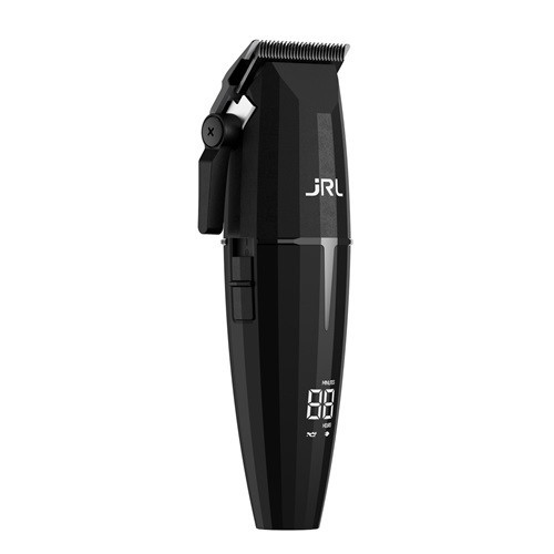 JRL Cordless Clipper - Thumbnail 2