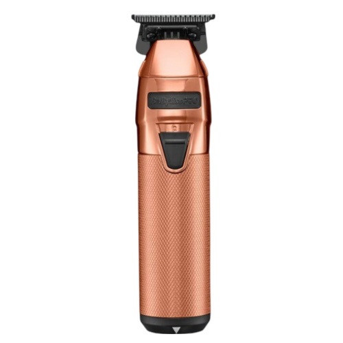 BaByliss PRO FXONE RoseFX Cordless Trimmer - Top Deals!