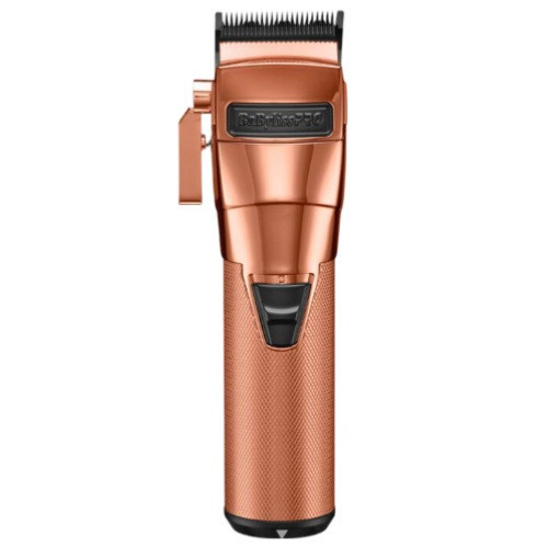 BaByliss PRO FXONE RoseFX Cordless Clipper - Top Deals!
