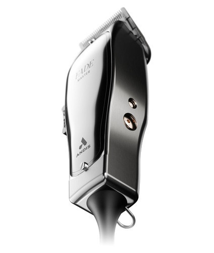 Andis Professional Fade Master Clipper - Top Deals!