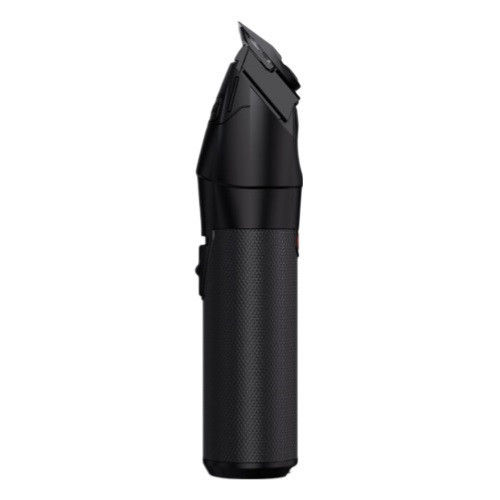 BaByliss PRO FXONE BlackFX Cordless Clipper - Top Deals!