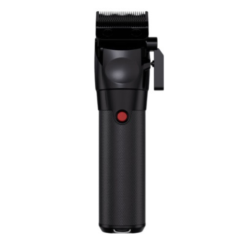 BaByliss PRO FXONE BlackFX Cordless Clipper - Top Deals!