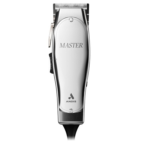 Andis Professional Master Clipper