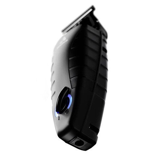 Andis Professional GTX-EXO Black Label Cordless Trimmer