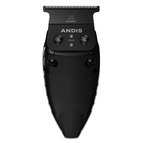 Andis Professional GTX-EXO Black Label Cordless Trimmer