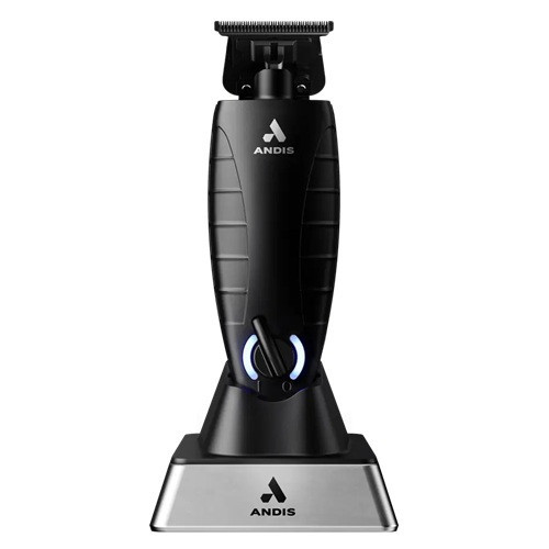 Andis Professional GTX-EXO Black Label Cordless Trimmer