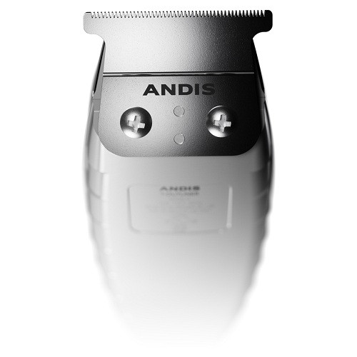 その他 Andis Professional T-Outliner tliner_ecom.jpg?v=1620679886
