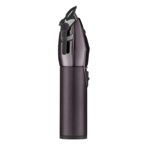 BaByliss PRO LimitedFX Nightfall Cordless Clipper