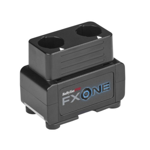 BaByliss PRO FXONE Battery Charging Station