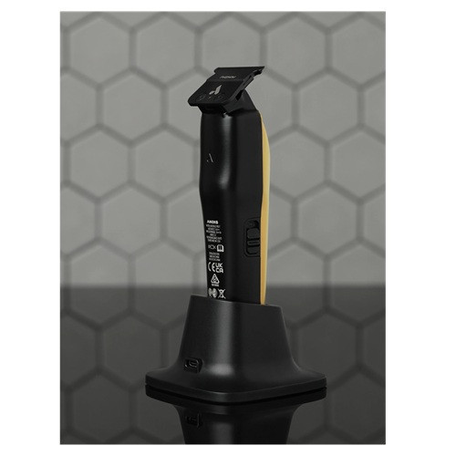 Andis Professional Phenom Cordless Trimmer
