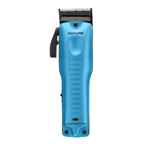BaByliss PRO Lo-ProFX Nicole Renae Cordless Clipper