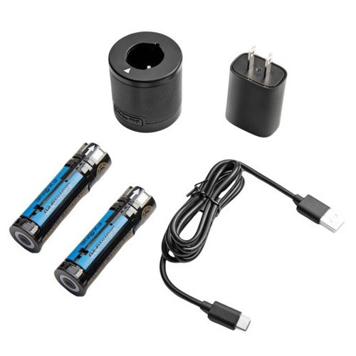 BaBylissPRO FXONE Clipper & Trimmer