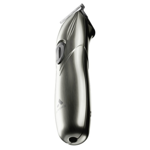 andis Slimline Pro Li  理容 Andis Slimline Pro Li Trimmer