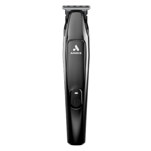Andis Professional Slimline Pro 2 Cordless Trimmer