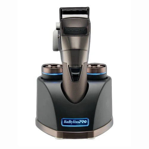 BaByliss PRO SnapFX Cordless Clipper