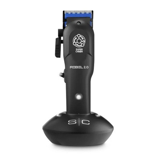 Stylecraft Professional Rebel 2.0 Cordless Clipper