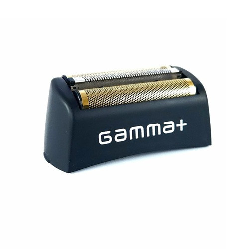 Gamma+ Foil Head - Thumbnail 3