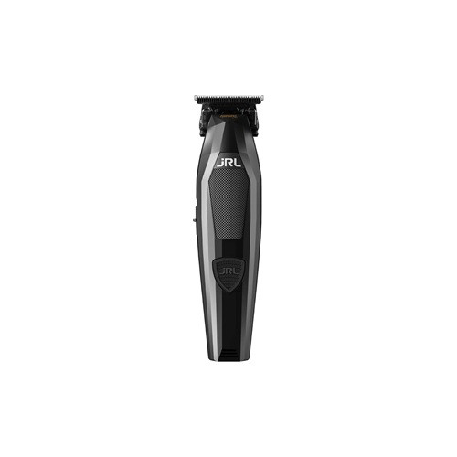 JRL Professional Diamante Cordless Trimmer
