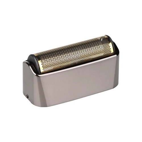 JRL Shaver Replacement Foil & Cutters