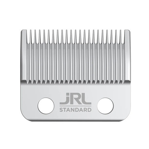 JRL FF2020C Standard Taper Clipper Blade
