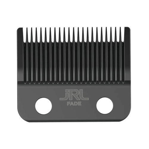 JRL FF2020C Fade Precision Onyx Clipper Blade