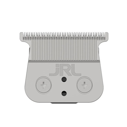 JRL FF2020T EZ-GAP Ceramic Trimmer Blade
