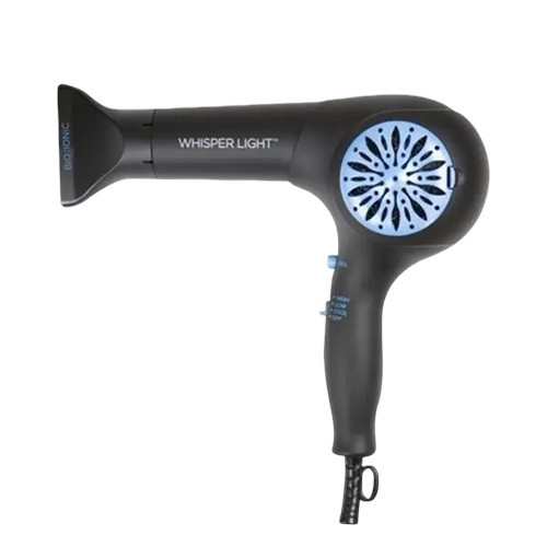 Bio Ionic Whisperlight Hair Dryer